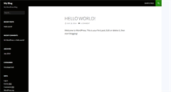 Desktop Screenshot of leadboy.com